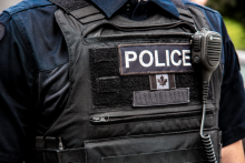 Police-Vest-in-daytime-e1589478024747.png